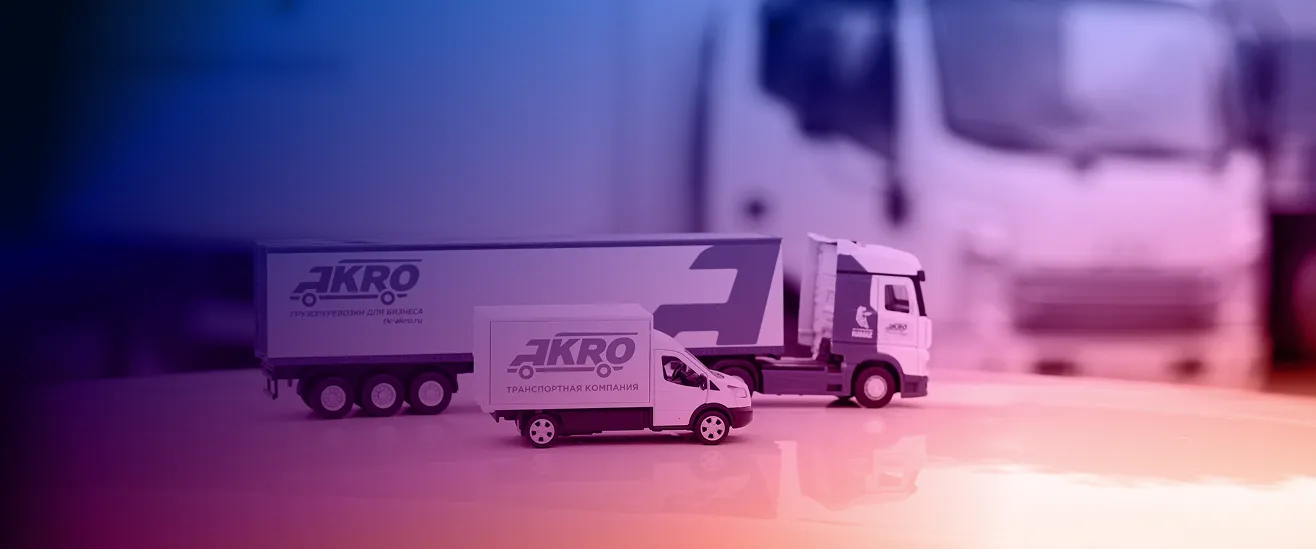 изображение в заголовке