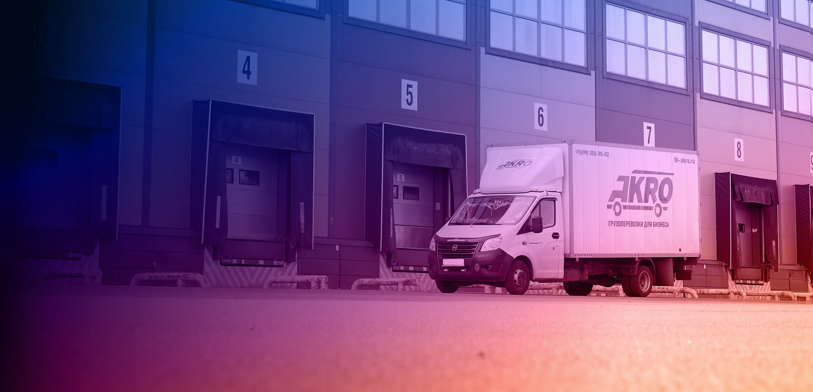 изображение в заголовке