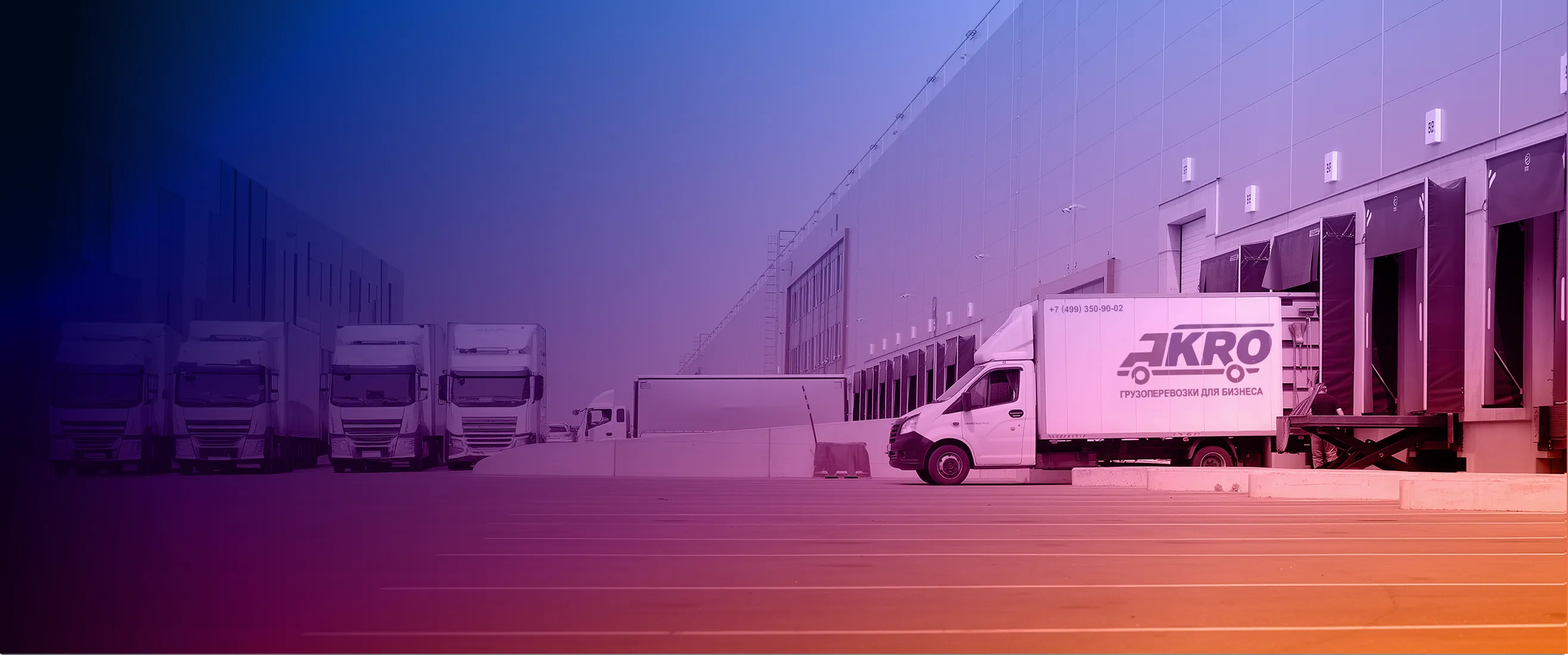 изображение в заголовке