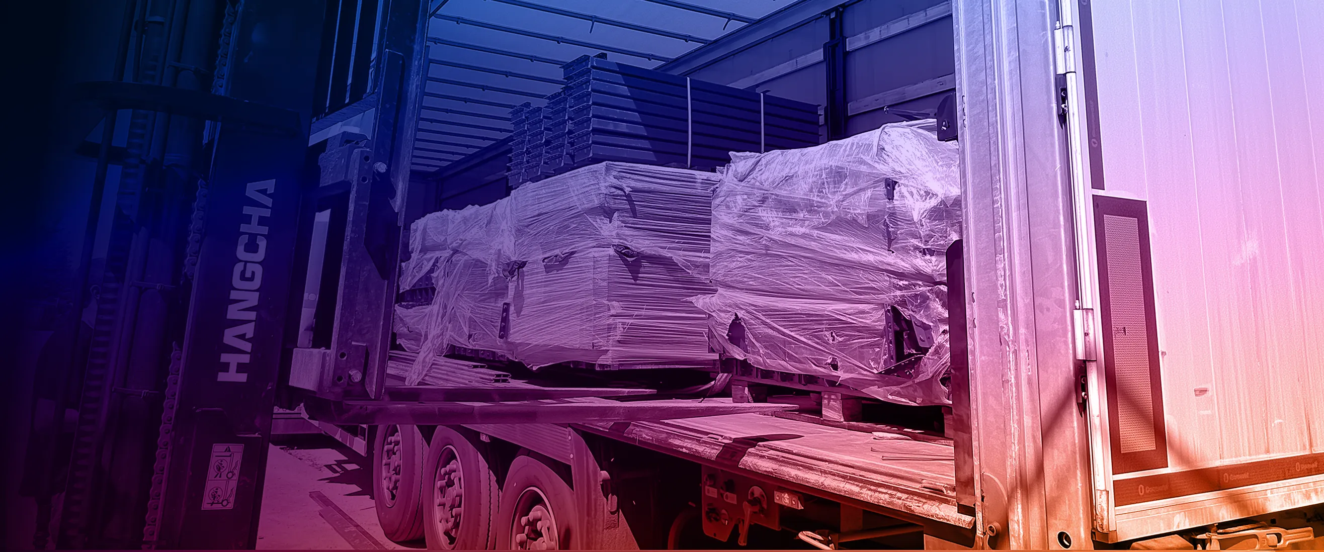 изображение в заголовке