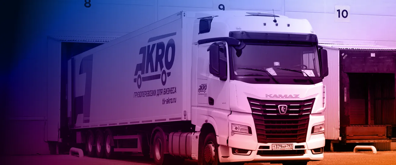 изображение в заголовке