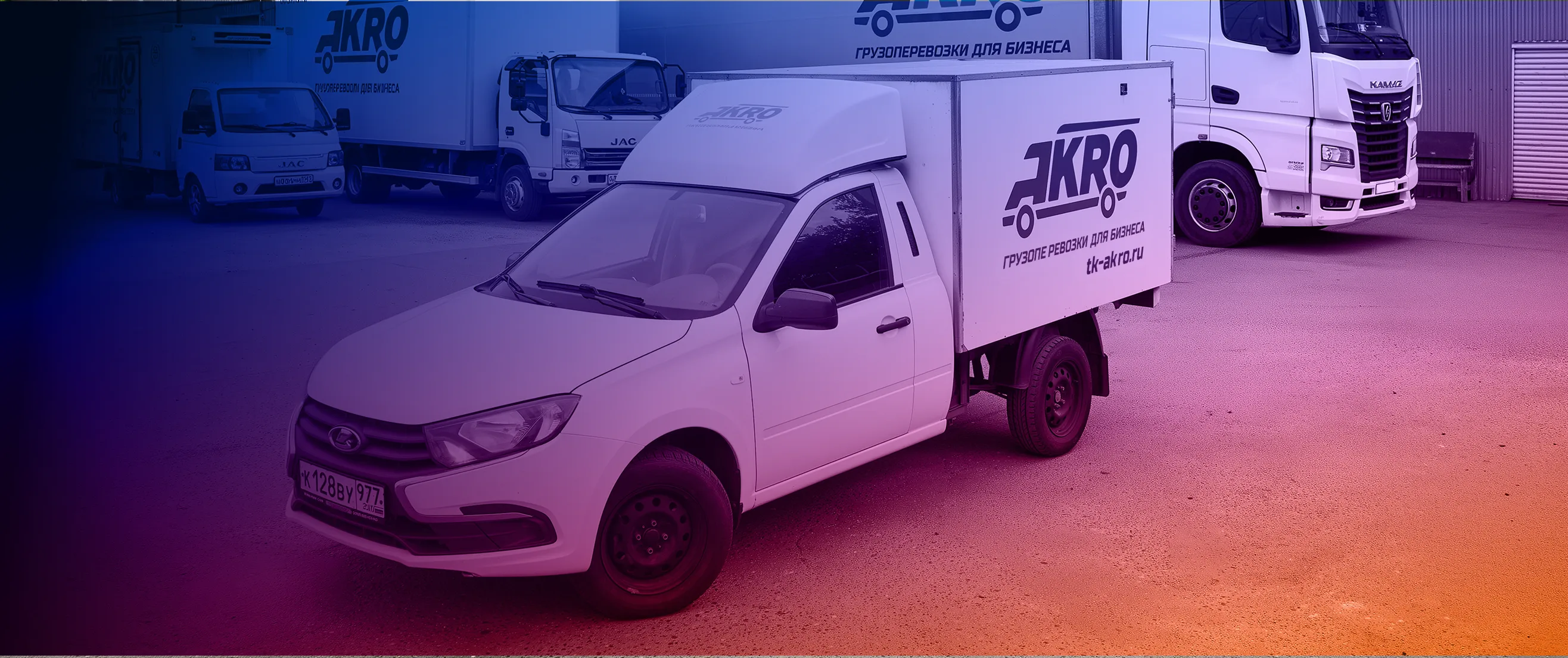 изображение в заголовке