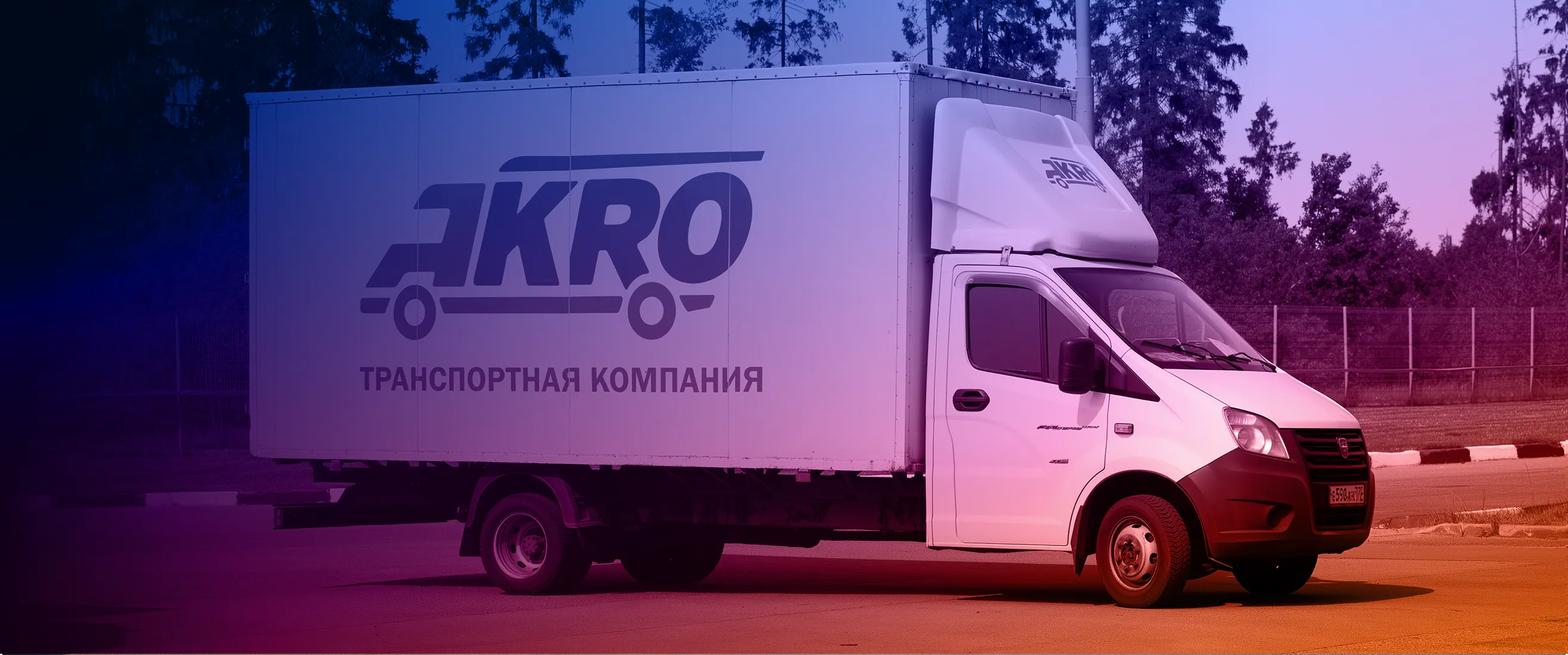 изображение в заголовке