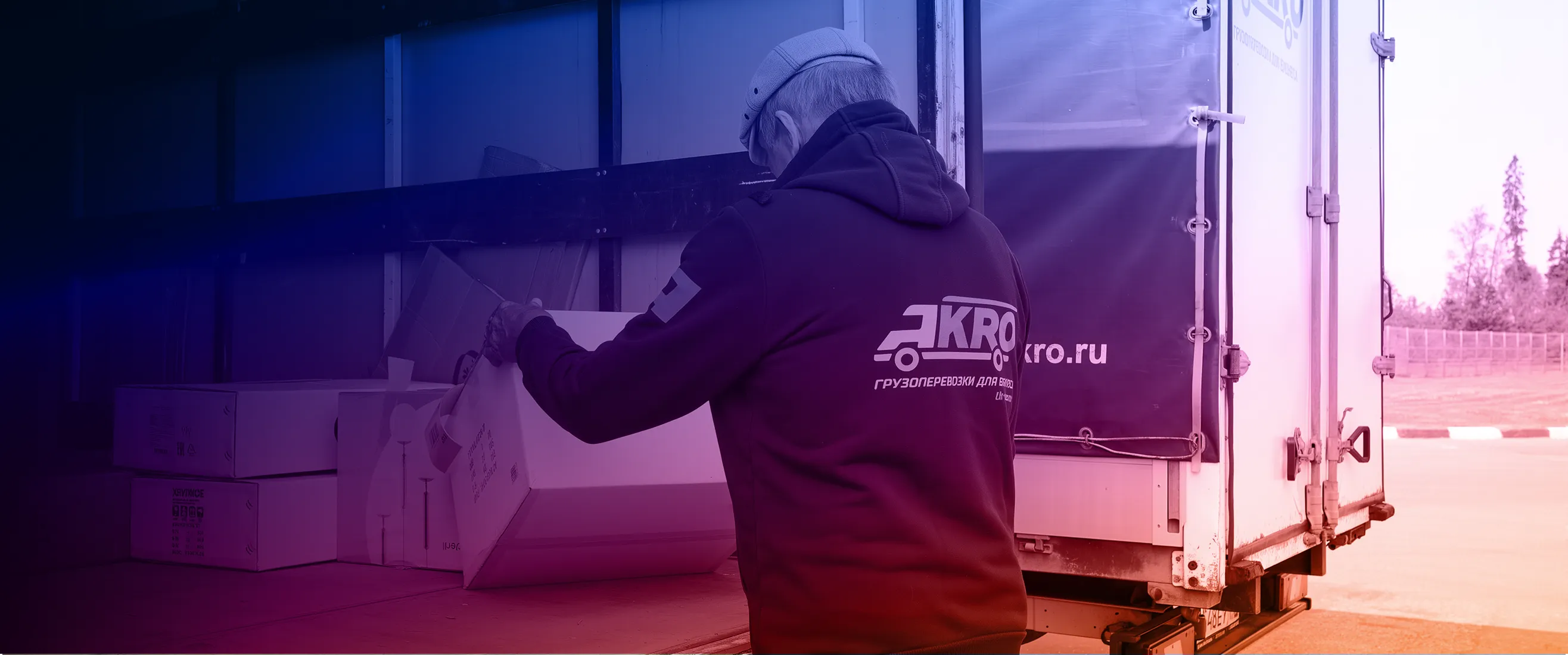 изображение в заголовке