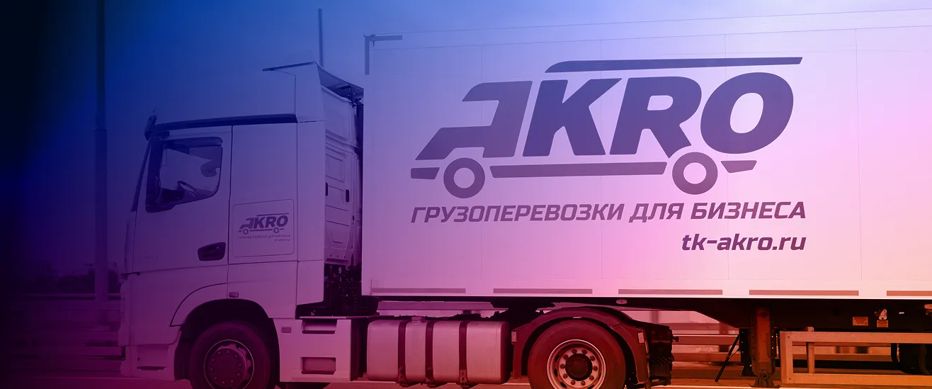 изображение в заголовке