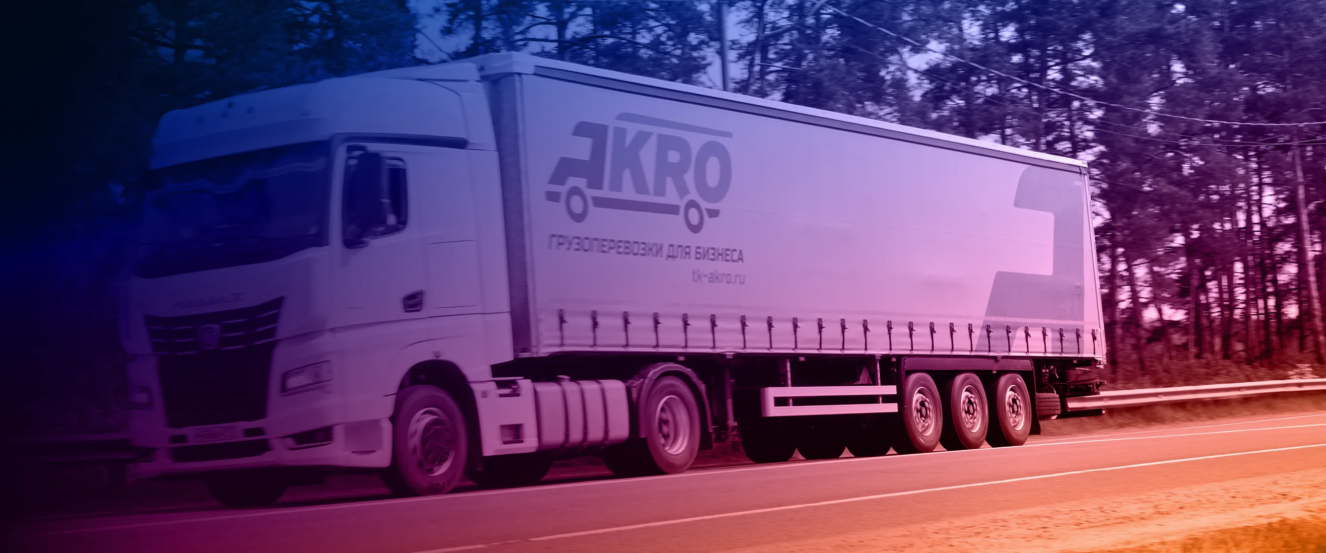 изображение в заголовке