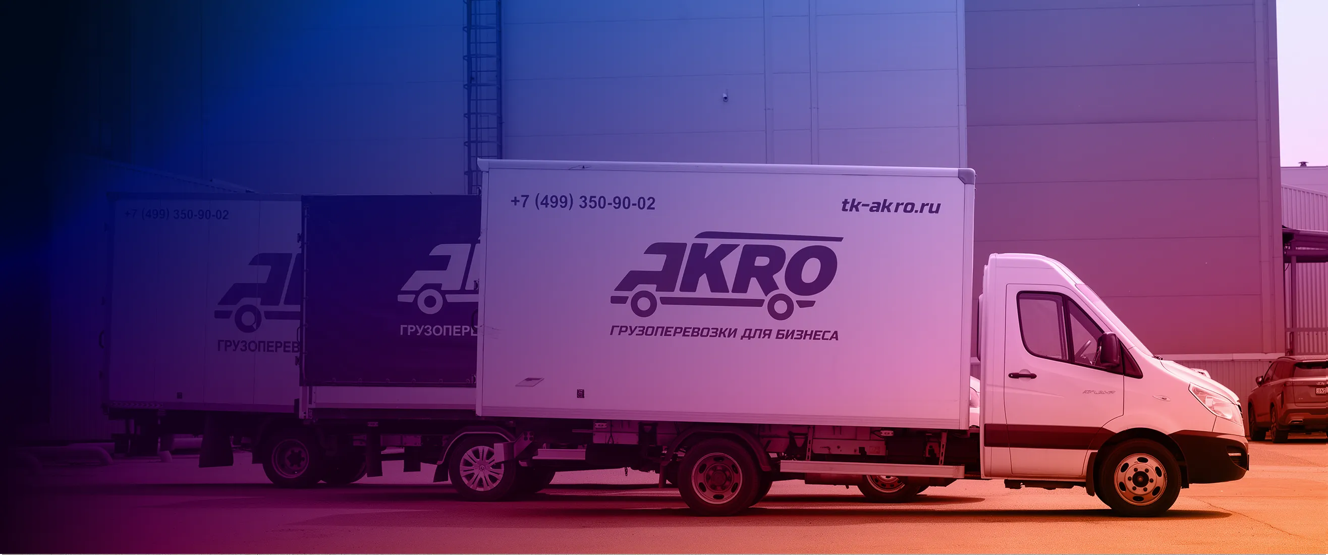 изображение в заголовке