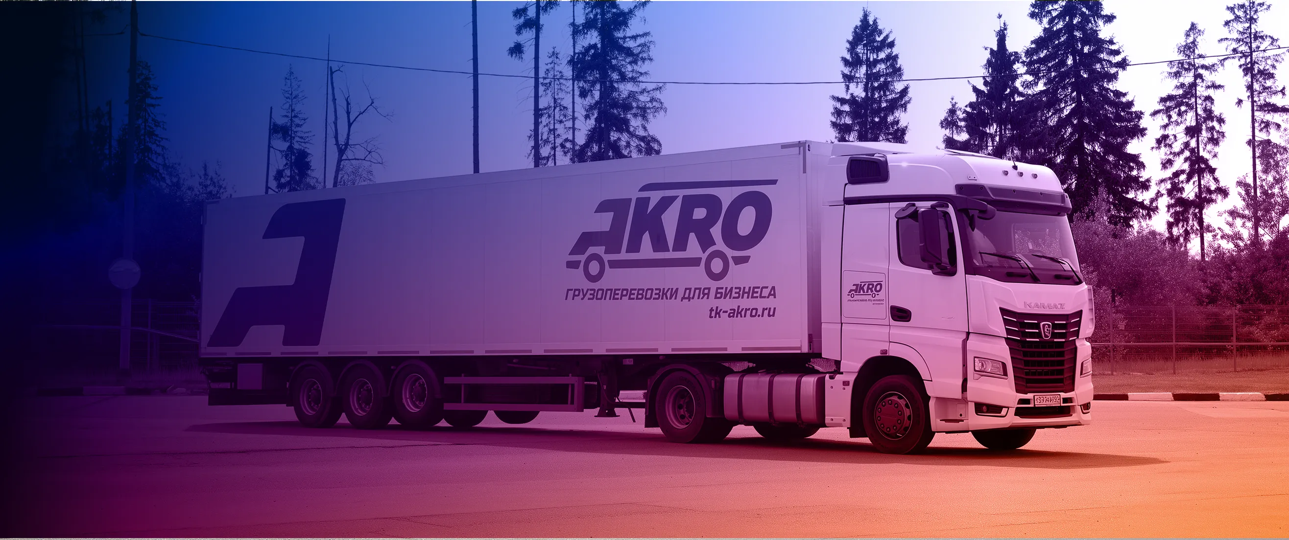 изображение в заголовке