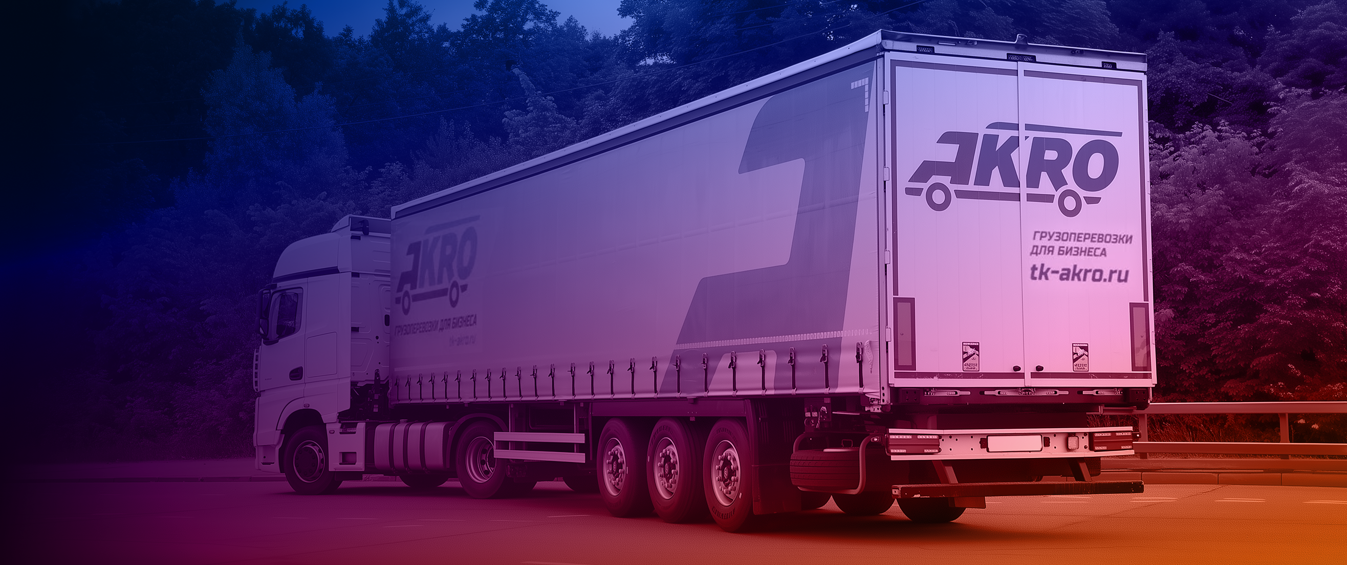 изображение в заголовке