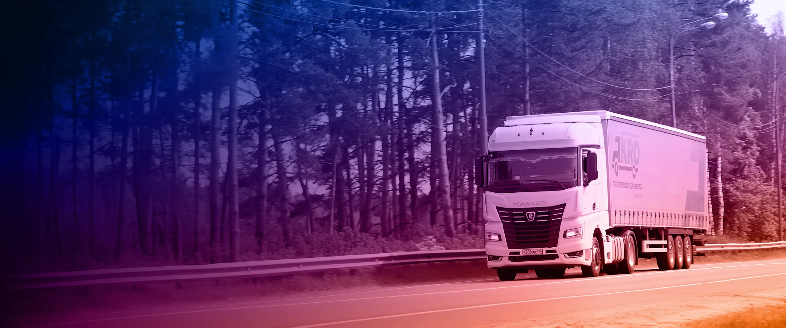 изображение в заголовке