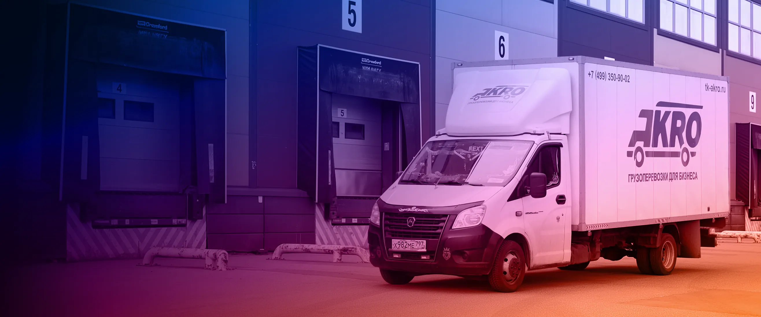 изображение в заголовке